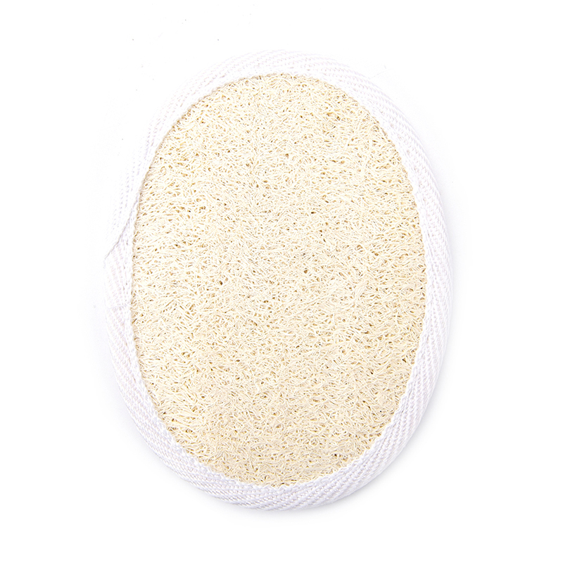 1pc Luffa Naturale Luffa Spugn - Body Loofah Natural recensione e prezzo