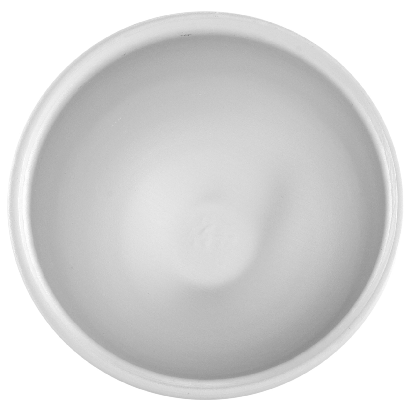 B23B 30PCS - Kit per Stampi da - Bath Bomb Mold recensione e prezzo