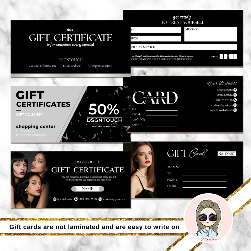 Carta regalo Spa e benessere L - Spa Wellness Services recensione e prezzo