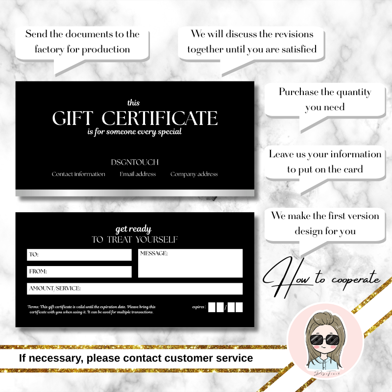 Carta regalo Spa e benessere L - Spa Wellness Services recensione e prezzo