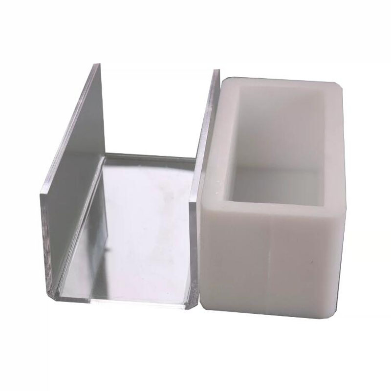 Stampo Flessibile in Silicone  - Bath Bomb Mold recensione e prezzo