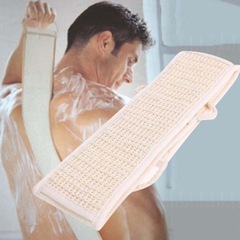 28ta 70 Loofah Natural Back St - Body Loofah Natural recensione e prezzo