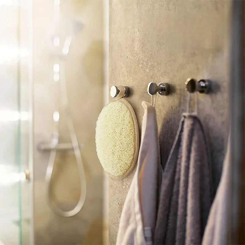Luffa naturale Scrubber per il - Body Loofah Natural recensione e prezzo