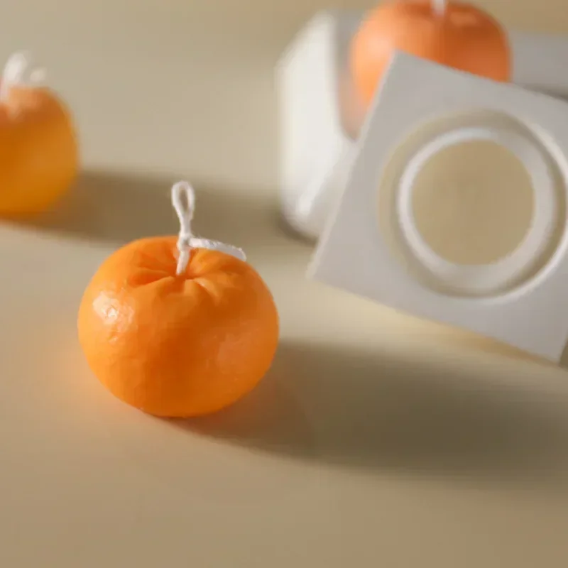 Nuovo Stampo in Silicone 3D Ar - Bath Bomb Mold recensione e prezzo