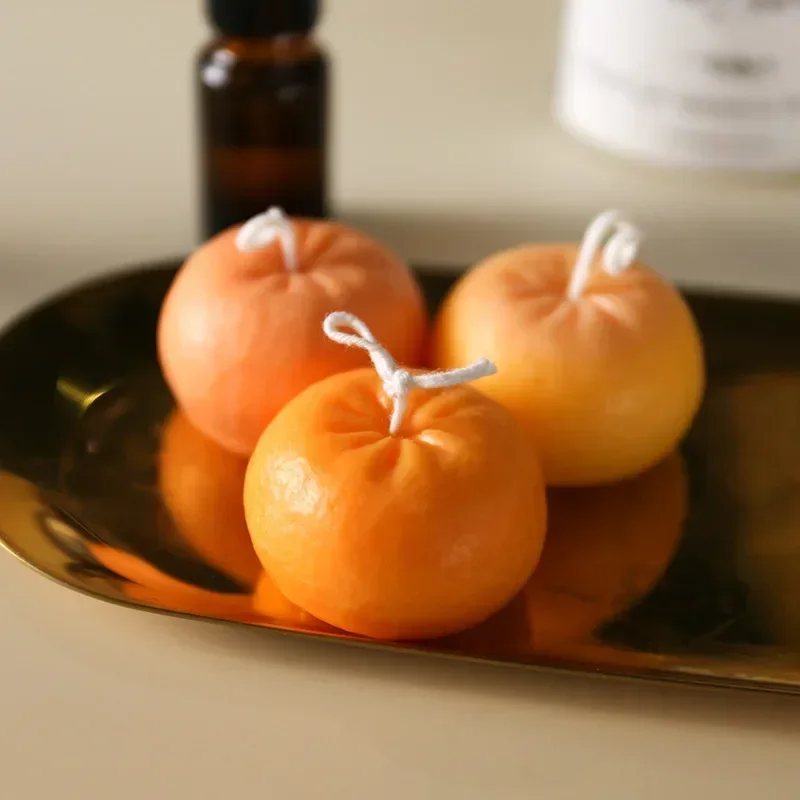 Nuovo Stampo in Silicone 3D Ar - Bath Bomb Mold recensione e prezzo